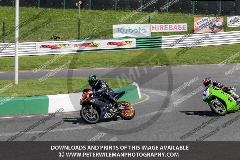 enduro digital images;event digital images;eventdigitalimages;mallory park;mallory park photographs;mallory park trackday;mallory park trackday photographs;no limits trackdays;peter wileman photography;racing digital images;trackday digital images;trackday photos