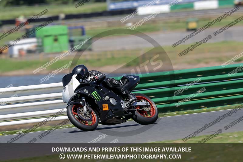 enduro digital images;event digital images;eventdigitalimages;mallory park;mallory park photographs;mallory park trackday;mallory park trackday photographs;no limits trackdays;peter wileman photography;racing digital images;trackday digital images;trackday photos