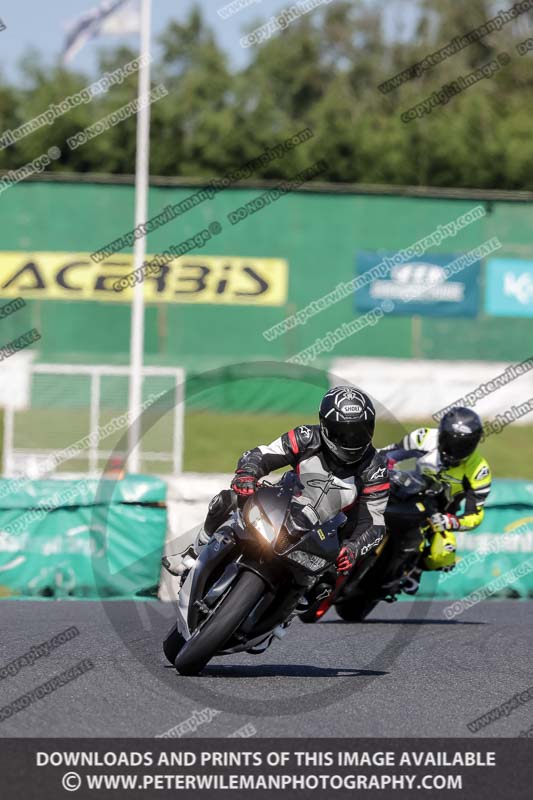 enduro digital images;event digital images;eventdigitalimages;mallory park;mallory park photographs;mallory park trackday;mallory park trackday photographs;no limits trackdays;peter wileman photography;racing digital images;trackday digital images;trackday photos