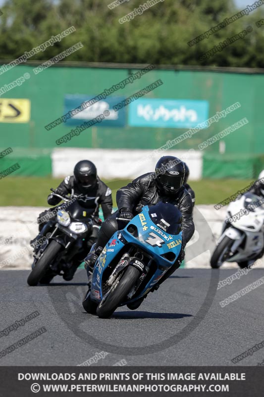 enduro digital images;event digital images;eventdigitalimages;mallory park;mallory park photographs;mallory park trackday;mallory park trackday photographs;no limits trackdays;peter wileman photography;racing digital images;trackday digital images;trackday photos