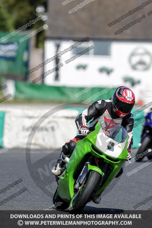 enduro digital images;event digital images;eventdigitalimages;mallory park;mallory park photographs;mallory park trackday;mallory park trackday photographs;no limits trackdays;peter wileman photography;racing digital images;trackday digital images;trackday photos