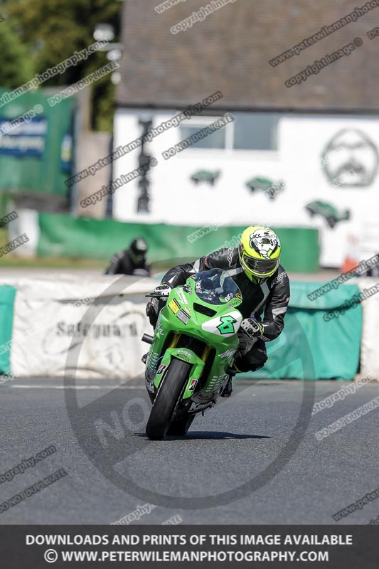 enduro digital images;event digital images;eventdigitalimages;mallory park;mallory park photographs;mallory park trackday;mallory park trackday photographs;no limits trackdays;peter wileman photography;racing digital images;trackday digital images;trackday photos