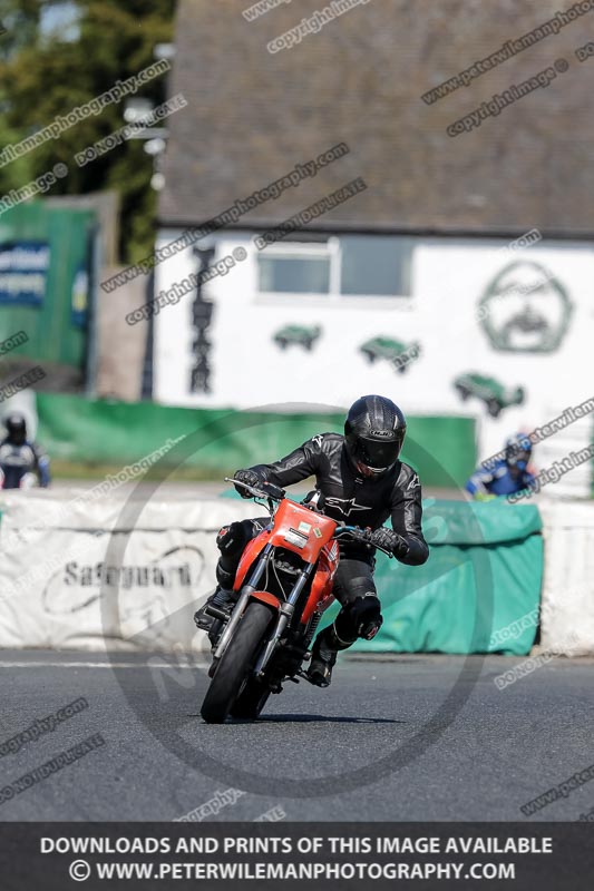 enduro digital images;event digital images;eventdigitalimages;mallory park;mallory park photographs;mallory park trackday;mallory park trackday photographs;no limits trackdays;peter wileman photography;racing digital images;trackday digital images;trackday photos