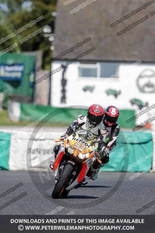 enduro digital images;event digital images;eventdigitalimages;mallory park;mallory park photographs;mallory park trackday;mallory park trackday photographs;no limits trackdays;peter wileman photography;racing digital images;trackday digital images;trackday photos