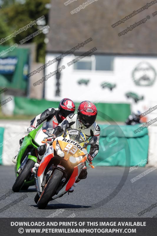 enduro digital images;event digital images;eventdigitalimages;mallory park;mallory park photographs;mallory park trackday;mallory park trackday photographs;no limits trackdays;peter wileman photography;racing digital images;trackday digital images;trackday photos