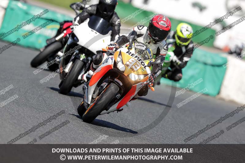 enduro digital images;event digital images;eventdigitalimages;mallory park;mallory park photographs;mallory park trackday;mallory park trackday photographs;no limits trackdays;peter wileman photography;racing digital images;trackday digital images;trackday photos