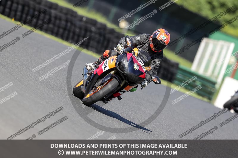 enduro digital images;event digital images;eventdigitalimages;mallory park;mallory park photographs;mallory park trackday;mallory park trackday photographs;no limits trackdays;peter wileman photography;racing digital images;trackday digital images;trackday photos