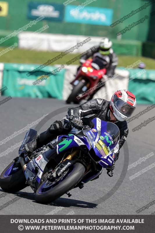 enduro digital images;event digital images;eventdigitalimages;mallory park;mallory park photographs;mallory park trackday;mallory park trackday photographs;no limits trackdays;peter wileman photography;racing digital images;trackday digital images;trackday photos