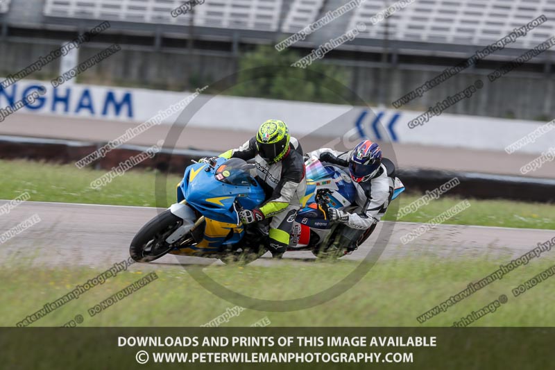 Rockingham no limits trackday;enduro digital images;event digital images;eventdigitalimages;no limits trackdays;peter wileman photography;racing digital images;rockingham raceway northamptonshire;rockingham trackday photographs;trackday digital images;trackday photos