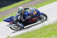 Rockingham-no-limits-trackday;enduro-digital-images;event-digital-images;eventdigitalimages;no-limits-trackdays;peter-wileman-photography;racing-digital-images;rockingham-raceway-northamptonshire;rockingham-trackday-photographs;trackday-digital-images;trackday-photos