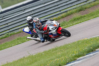 Rockingham-no-limits-trackday;enduro-digital-images;event-digital-images;eventdigitalimages;no-limits-trackdays;peter-wileman-photography;racing-digital-images;rockingham-raceway-northamptonshire;rockingham-trackday-photographs;trackday-digital-images;trackday-photos