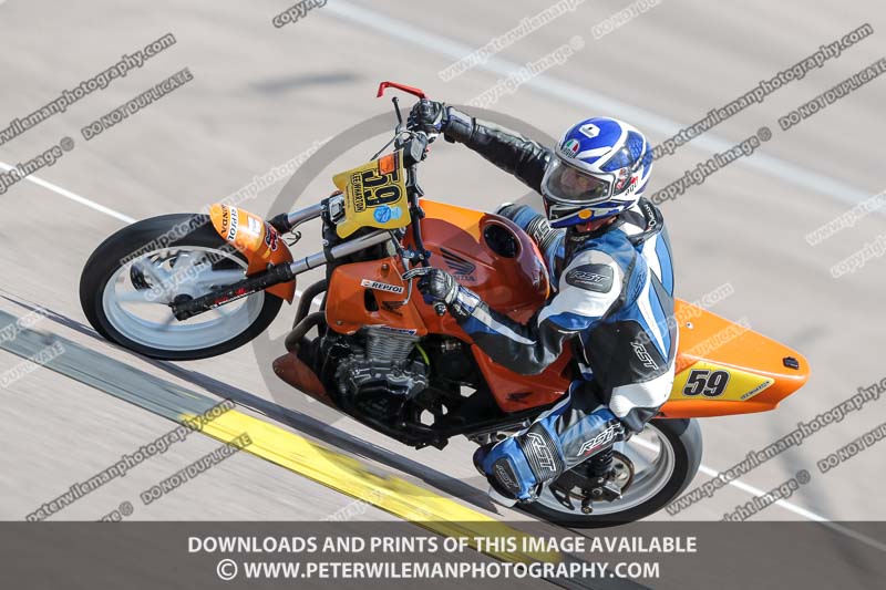 Rockingham no limits trackday;enduro digital images;event digital images;eventdigitalimages;no limits trackdays;peter wileman photography;racing digital images;rockingham raceway northamptonshire;rockingham trackday photographs;trackday digital images;trackday photos