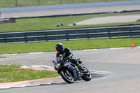 Rockingham-no-limits-trackday;enduro-digital-images;event-digital-images;eventdigitalimages;no-limits-trackdays;peter-wileman-photography;racing-digital-images;rockingham-raceway-northamptonshire;rockingham-trackday-photographs;trackday-digital-images;trackday-photos