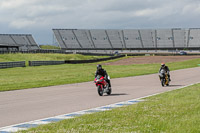 Rockingham-no-limits-trackday;enduro-digital-images;event-digital-images;eventdigitalimages;no-limits-trackdays;peter-wileman-photography;racing-digital-images;rockingham-raceway-northamptonshire;rockingham-trackday-photographs;trackday-digital-images;trackday-photos