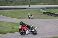 Rockingham-no-limits-trackday;enduro-digital-images;event-digital-images;eventdigitalimages;no-limits-trackdays;peter-wileman-photography;racing-digital-images;rockingham-raceway-northamptonshire;rockingham-trackday-photographs;trackday-digital-images;trackday-photos