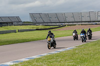 Rockingham-no-limits-trackday;enduro-digital-images;event-digital-images;eventdigitalimages;no-limits-trackdays;peter-wileman-photography;racing-digital-images;rockingham-raceway-northamptonshire;rockingham-trackday-photographs;trackday-digital-images;trackday-photos