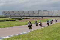 Rockingham-no-limits-trackday;enduro-digital-images;event-digital-images;eventdigitalimages;no-limits-trackdays;peter-wileman-photography;racing-digital-images;rockingham-raceway-northamptonshire;rockingham-trackday-photographs;trackday-digital-images;trackday-photos