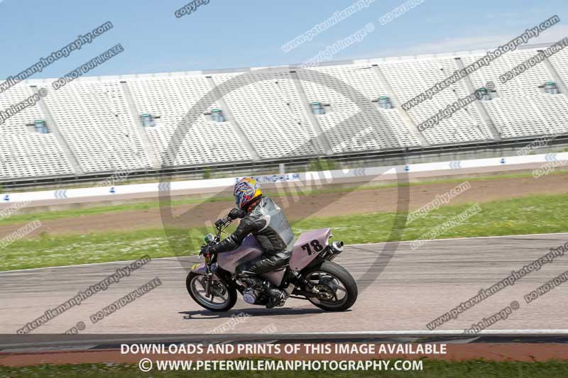 Rockingham no limits trackday;enduro digital images;event digital images;eventdigitalimages;no limits trackdays;peter wileman photography;racing digital images;rockingham raceway northamptonshire;rockingham trackday photographs;trackday digital images;trackday photos