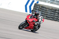 Rockingham-no-limits-trackday;enduro-digital-images;event-digital-images;eventdigitalimages;no-limits-trackdays;peter-wileman-photography;racing-digital-images;rockingham-raceway-northamptonshire;rockingham-trackday-photographs;trackday-digital-images;trackday-photos