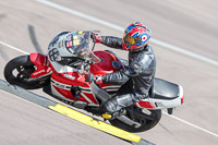 Rockingham-no-limits-trackday;enduro-digital-images;event-digital-images;eventdigitalimages;no-limits-trackdays;peter-wileman-photography;racing-digital-images;rockingham-raceway-northamptonshire;rockingham-trackday-photographs;trackday-digital-images;trackday-photos