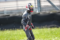 Rockingham-no-limits-trackday;enduro-digital-images;event-digital-images;eventdigitalimages;no-limits-trackdays;peter-wileman-photography;racing-digital-images;rockingham-raceway-northamptonshire;rockingham-trackday-photographs;trackday-digital-images;trackday-photos