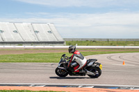 Rockingham-no-limits-trackday;enduro-digital-images;event-digital-images;eventdigitalimages;no-limits-trackdays;peter-wileman-photography;racing-digital-images;rockingham-raceway-northamptonshire;rockingham-trackday-photographs;trackday-digital-images;trackday-photos