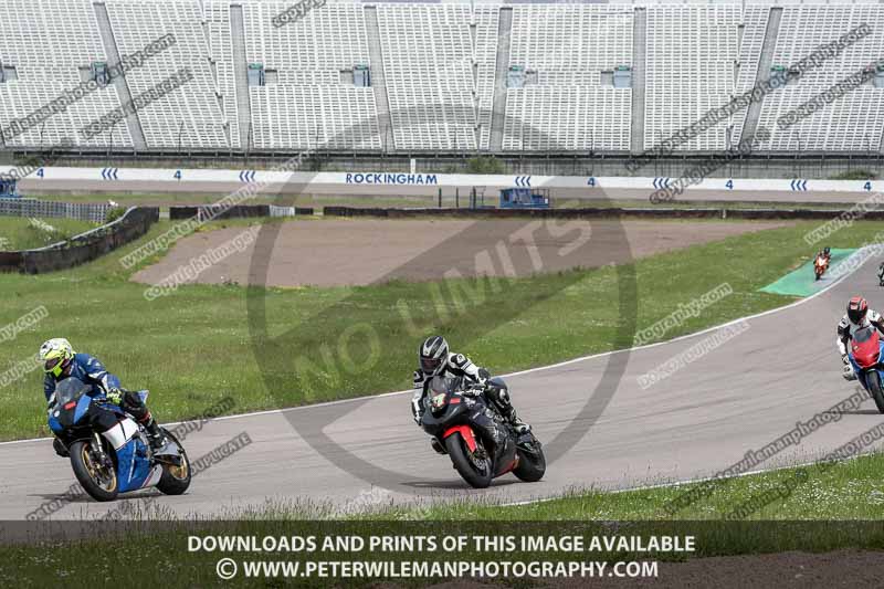 Rockingham no limits trackday;enduro digital images;event digital images;eventdigitalimages;no limits trackdays;peter wileman photography;racing digital images;rockingham raceway northamptonshire;rockingham trackday photographs;trackday digital images;trackday photos