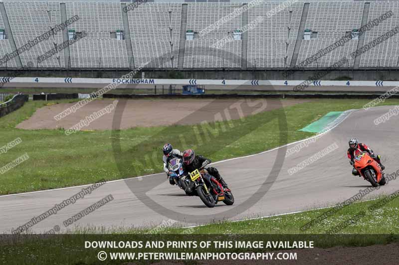 Rockingham no limits trackday;enduro digital images;event digital images;eventdigitalimages;no limits trackdays;peter wileman photography;racing digital images;rockingham raceway northamptonshire;rockingham trackday photographs;trackday digital images;trackday photos