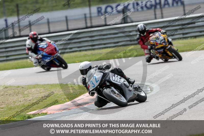 Rockingham no limits trackday;enduro digital images;event digital images;eventdigitalimages;no limits trackdays;peter wileman photography;racing digital images;rockingham raceway northamptonshire;rockingham trackday photographs;trackday digital images;trackday photos