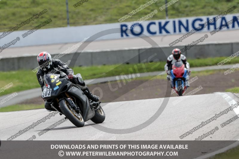 Rockingham no limits trackday;enduro digital images;event digital images;eventdigitalimages;no limits trackdays;peter wileman photography;racing digital images;rockingham raceway northamptonshire;rockingham trackday photographs;trackday digital images;trackday photos