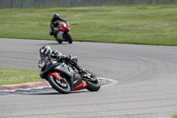 Rockingham-no-limits-trackday;enduro-digital-images;event-digital-images;eventdigitalimages;no-limits-trackdays;peter-wileman-photography;racing-digital-images;rockingham-raceway-northamptonshire;rockingham-trackday-photographs;trackday-digital-images;trackday-photos