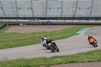 Rockingham-no-limits-trackday;enduro-digital-images;event-digital-images;eventdigitalimages;no-limits-trackdays;peter-wileman-photography;racing-digital-images;rockingham-raceway-northamptonshire;rockingham-trackday-photographs;trackday-digital-images;trackday-photos