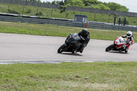 Rockingham-no-limits-trackday;enduro-digital-images;event-digital-images;eventdigitalimages;no-limits-trackdays;peter-wileman-photography;racing-digital-images;rockingham-raceway-northamptonshire;rockingham-trackday-photographs;trackday-digital-images;trackday-photos