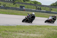 Rockingham-no-limits-trackday;enduro-digital-images;event-digital-images;eventdigitalimages;no-limits-trackdays;peter-wileman-photography;racing-digital-images;rockingham-raceway-northamptonshire;rockingham-trackday-photographs;trackday-digital-images;trackday-photos