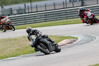 Rockingham-no-limits-trackday;enduro-digital-images;event-digital-images;eventdigitalimages;no-limits-trackdays;peter-wileman-photography;racing-digital-images;rockingham-raceway-northamptonshire;rockingham-trackday-photographs;trackday-digital-images;trackday-photos