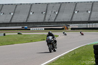 Rockingham-no-limits-trackday;enduro-digital-images;event-digital-images;eventdigitalimages;no-limits-trackdays;peter-wileman-photography;racing-digital-images;rockingham-raceway-northamptonshire;rockingham-trackday-photographs;trackday-digital-images;trackday-photos