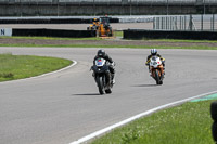 Rockingham-no-limits-trackday;enduro-digital-images;event-digital-images;eventdigitalimages;no-limits-trackdays;peter-wileman-photography;racing-digital-images;rockingham-raceway-northamptonshire;rockingham-trackday-photographs;trackday-digital-images;trackday-photos