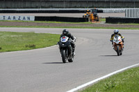 Rockingham-no-limits-trackday;enduro-digital-images;event-digital-images;eventdigitalimages;no-limits-trackdays;peter-wileman-photography;racing-digital-images;rockingham-raceway-northamptonshire;rockingham-trackday-photographs;trackday-digital-images;trackday-photos