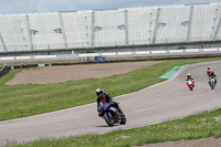 Rockingham-no-limits-trackday;enduro-digital-images;event-digital-images;eventdigitalimages;no-limits-trackdays;peter-wileman-photography;racing-digital-images;rockingham-raceway-northamptonshire;rockingham-trackday-photographs;trackday-digital-images;trackday-photos