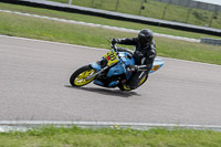 Rockingham-no-limits-trackday;enduro-digital-images;event-digital-images;eventdigitalimages;no-limits-trackdays;peter-wileman-photography;racing-digital-images;rockingham-raceway-northamptonshire;rockingham-trackday-photographs;trackday-digital-images;trackday-photos