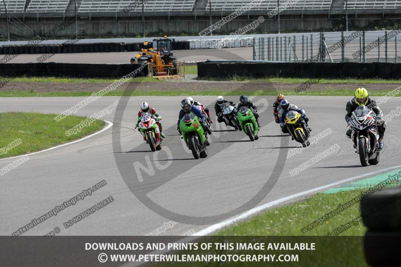 Rockingham no limits trackday;enduro digital images;event digital images;eventdigitalimages;no limits trackdays;peter wileman photography;racing digital images;rockingham raceway northamptonshire;rockingham trackday photographs;trackday digital images;trackday photos