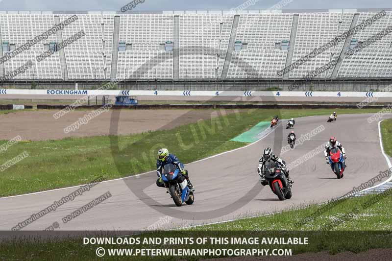 Rockingham no limits trackday;enduro digital images;event digital images;eventdigitalimages;no limits trackdays;peter wileman photography;racing digital images;rockingham raceway northamptonshire;rockingham trackday photographs;trackday digital images;trackday photos