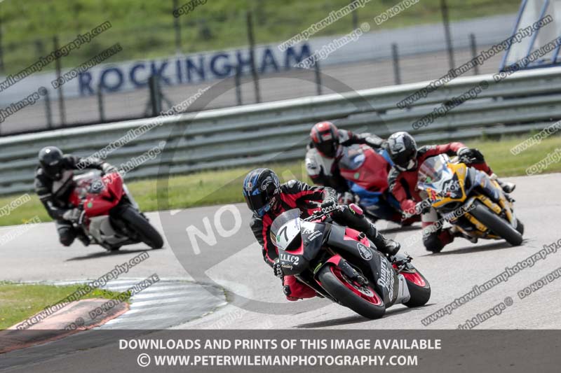 Rockingham no limits trackday;enduro digital images;event digital images;eventdigitalimages;no limits trackdays;peter wileman photography;racing digital images;rockingham raceway northamptonshire;rockingham trackday photographs;trackday digital images;trackday photos