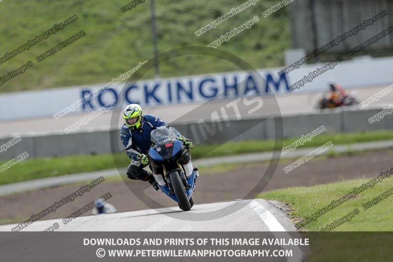 Rockingham no limits trackday;enduro digital images;event digital images;eventdigitalimages;no limits trackdays;peter wileman photography;racing digital images;rockingham raceway northamptonshire;rockingham trackday photographs;trackday digital images;trackday photos