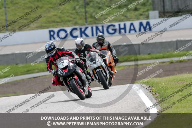 Rockingham no limits trackday;enduro digital images;event digital images;eventdigitalimages;no limits trackdays;peter wileman photography;racing digital images;rockingham raceway northamptonshire;rockingham trackday photographs;trackday digital images;trackday photos