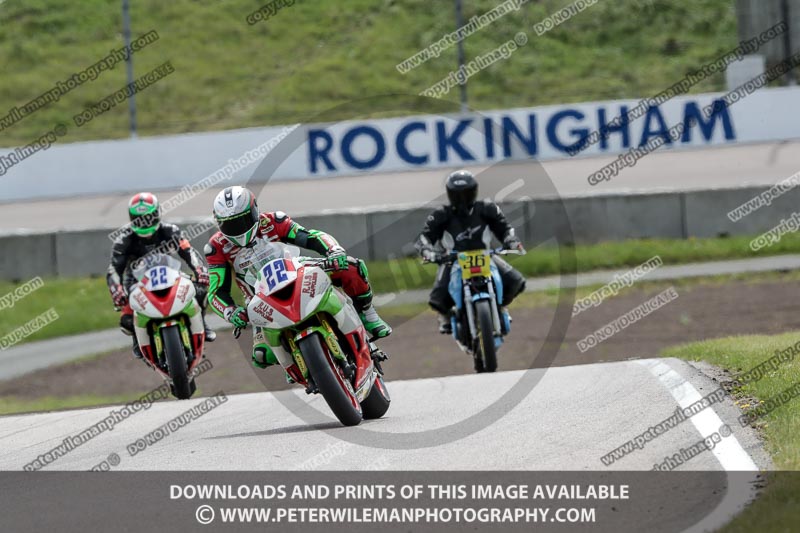 Rockingham no limits trackday;enduro digital images;event digital images;eventdigitalimages;no limits trackdays;peter wileman photography;racing digital images;rockingham raceway northamptonshire;rockingham trackday photographs;trackday digital images;trackday photos