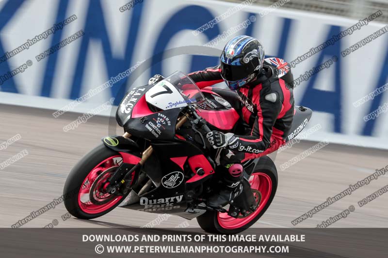 Rockingham no limits trackday;enduro digital images;event digital images;eventdigitalimages;no limits trackdays;peter wileman photography;racing digital images;rockingham raceway northamptonshire;rockingham trackday photographs;trackday digital images;trackday photos