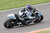 Rockingham-no-limits-trackday;enduro-digital-images;event-digital-images;eventdigitalimages;no-limits-trackdays;peter-wileman-photography;racing-digital-images;rockingham-raceway-northamptonshire;rockingham-trackday-photographs;trackday-digital-images;trackday-photos