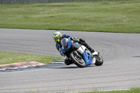 Rockingham-no-limits-trackday;enduro-digital-images;event-digital-images;eventdigitalimages;no-limits-trackdays;peter-wileman-photography;racing-digital-images;rockingham-raceway-northamptonshire;rockingham-trackday-photographs;trackday-digital-images;trackday-photos