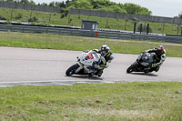 Rockingham-no-limits-trackday;enduro-digital-images;event-digital-images;eventdigitalimages;no-limits-trackdays;peter-wileman-photography;racing-digital-images;rockingham-raceway-northamptonshire;rockingham-trackday-photographs;trackday-digital-images;trackday-photos